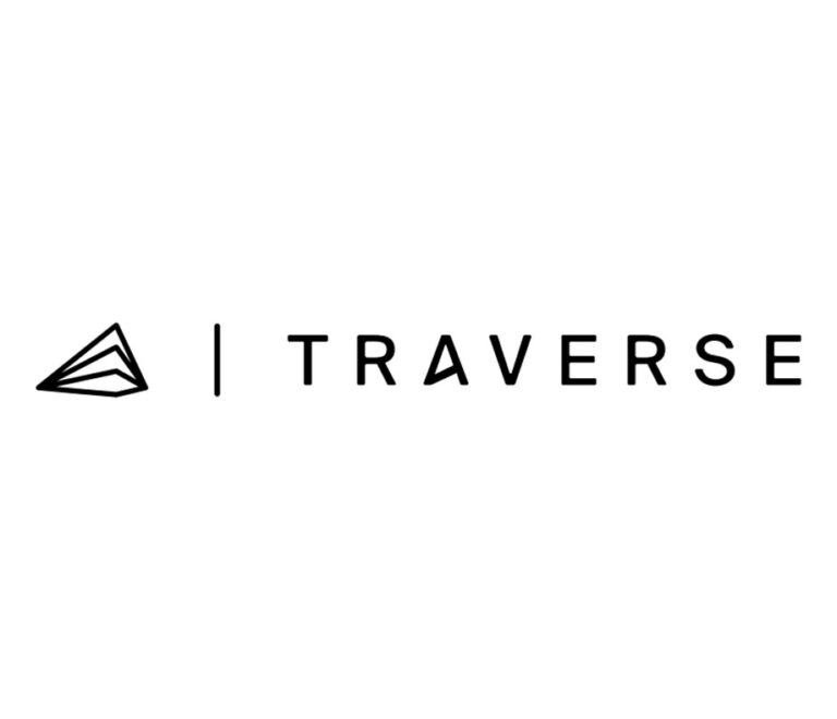 Traverse Fitness