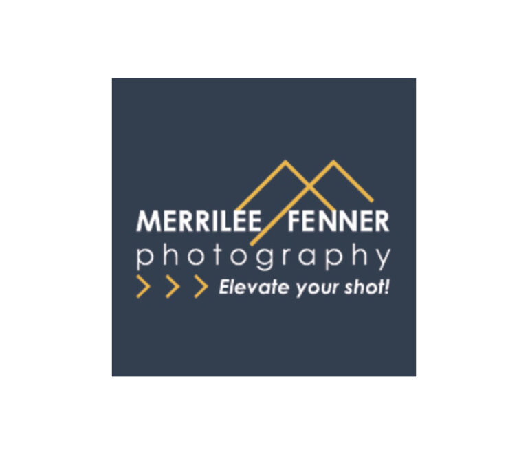 Merrilee Fenner Photography