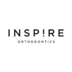 Inspire Orthodontics