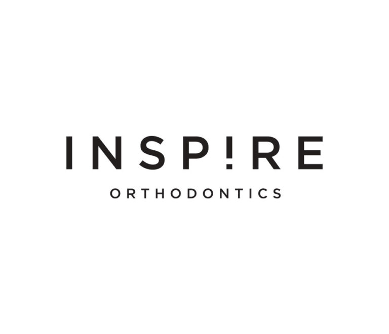 Inspire Orthodontics