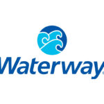 Waterway Carwash