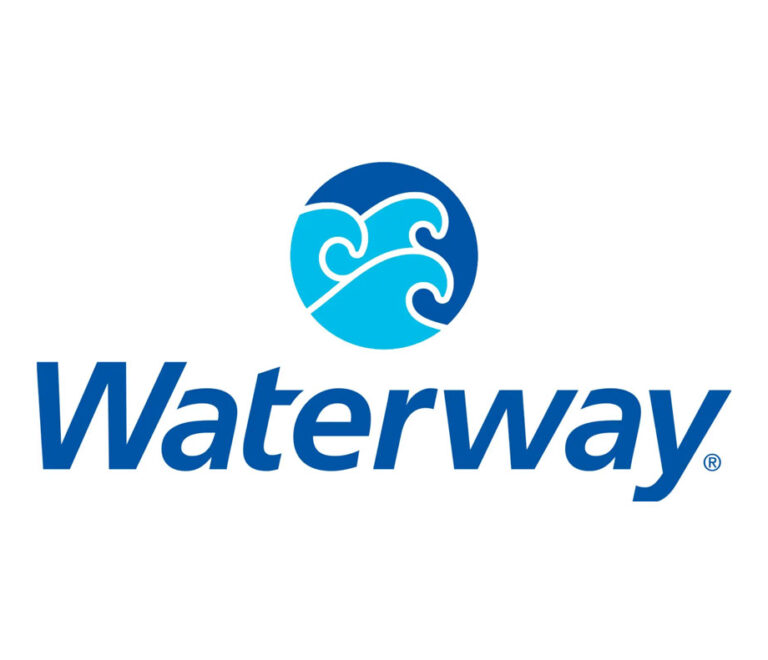 Waterway Carwash