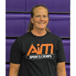 Amie Kern