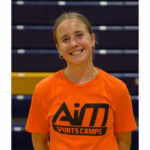 Kate Lindwall